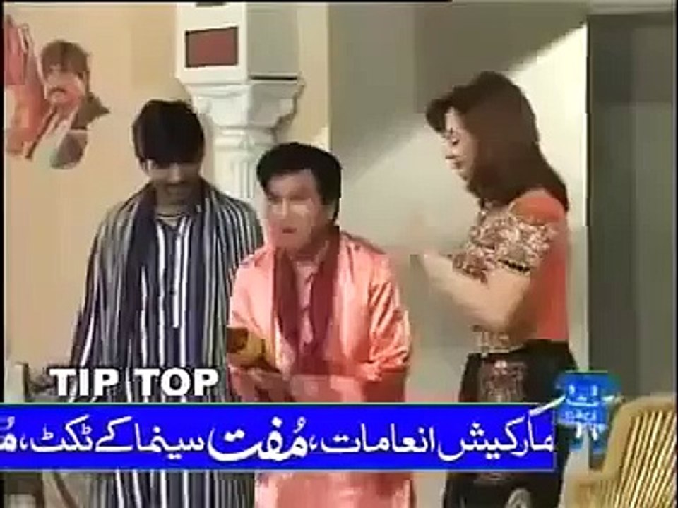 Pakistani Funny Clips 2018 Hot Nargis 2017 funny videos | funny clips | funny video clips | comedy video | free funny videos | prank videos | funny movie clips | fun video |top funny video | funny jokes videos | funny jokes videos | comedy funny video