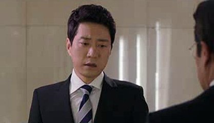 두정동오피 구경 즐겨박기