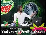 Pakistani Funny Clips 2017 new Living on the Edge funny videos | funny clips | funny video clips | comedy video | free funny videos | prank videos | funny movie clips | fun video |top funny video | funny jokes videos | funny jokes videos | comedy funny vi
