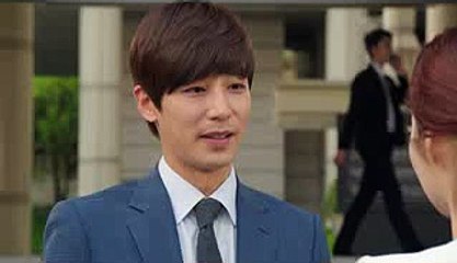 창원오피 기록 즐겨박기