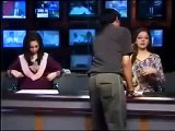 Pakistani Funny Clips 2017 News Anchor Behind The Scene Funny Moments funny videos | funny clips | funny video clips | comedy video | free funny videos | prank videos | funny movie clips | fun video |top funny video | funny jokes videos | funny jokes vide