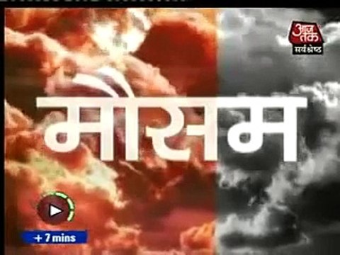 Pakistani Funny Clips 2017 Nice Hot News Anchor Girl Mistake infront of Camera funny videos | funny clips | funny video clips | comedy video | free funny videos | prank videos | funny movie clips | fun video |top funny video | funny jokes videos | funny j