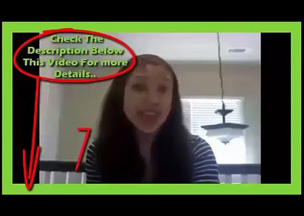 Check Results!! & My Enigma Code Review , "Enigma Code Review"