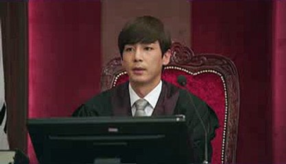 수원오피방 추천 즐겨박기