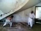 Pakistani Funny Clips 2017 Watch Funny Pakistani Pathan Clip funny videos | funny clips | funny vide