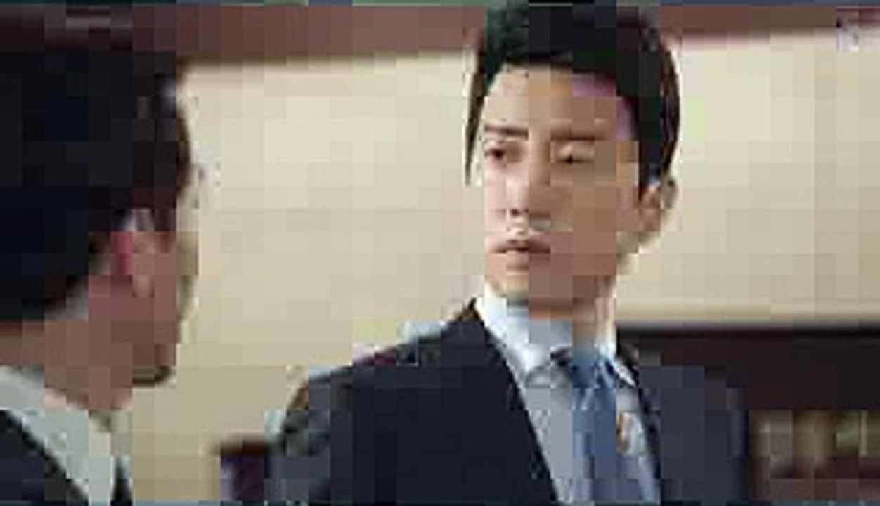 선릉오피 정보 즐겨박기