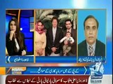 Hisaab Kitaab 27 February 2015 On Channel 24