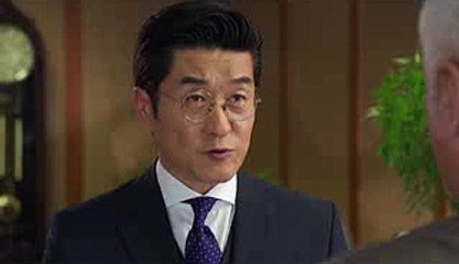 답십리오피방 기록 즐겨박기