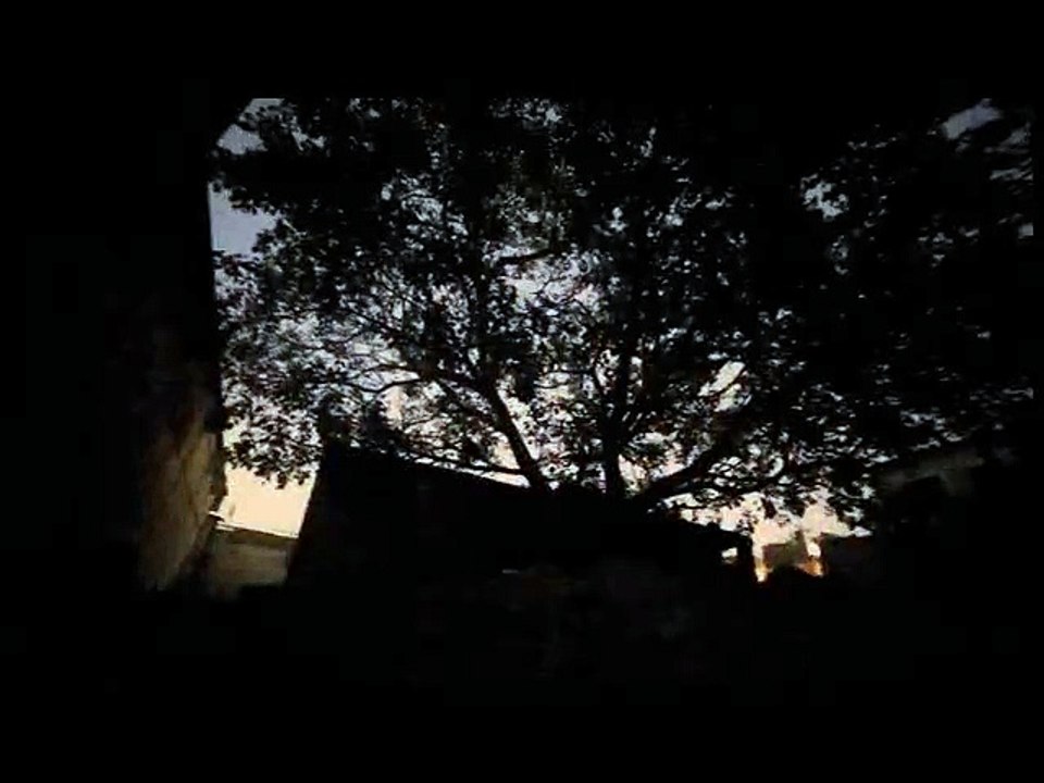 WKH - Teaser 1