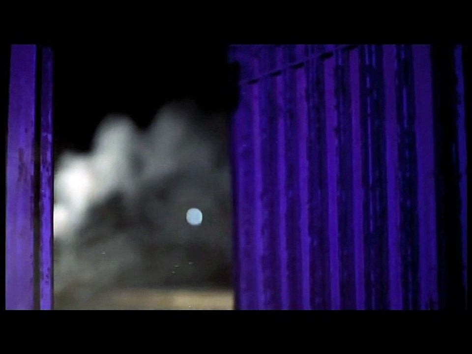 WKH - Teaser 3