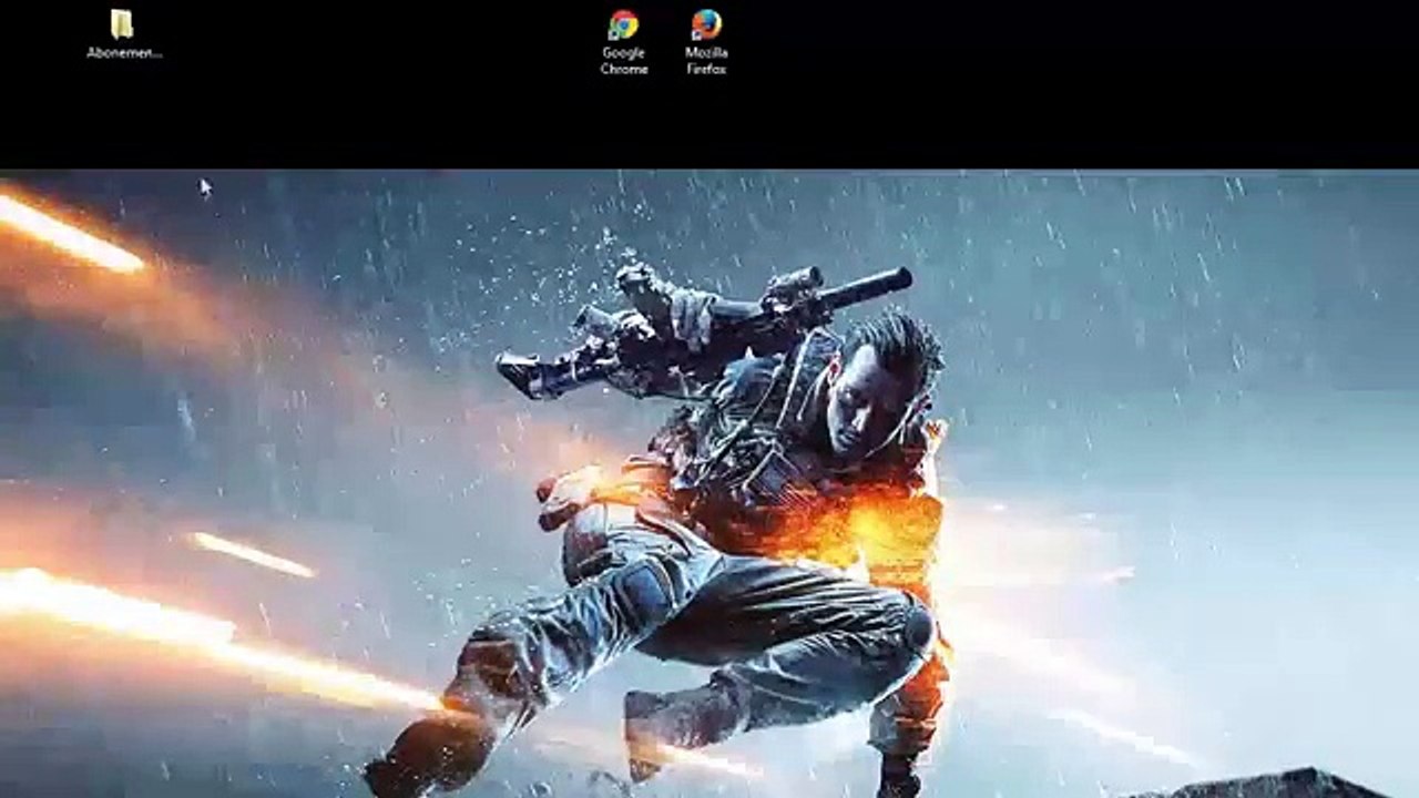 Code Xbox Live Gold Gratuit - Comment avoir des codes xbox live gratuitement - Février 2015