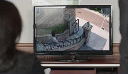 미남오피방 기록 즐겨박기