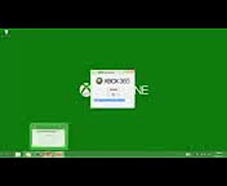 Code Xbox Live Gold Gratuit - Comment avoir des codes xbox live gratuitement - Février 2015