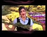 Pakistani funny video New Funny Clips Pakistani 2017 funny videos | funny clips | funny video clips | comedy video | free funny videos | prank videos | funny movie clips | fun video |top funny video | funny jokes videos | funny jokes videos | comedy funny