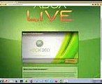 Xbox Live Gold Gratuit - Comment avoir des codes xbox live gratuitet illimité - Février 2015