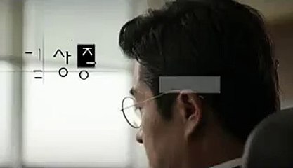 서울역오피 만남 즐겨박기