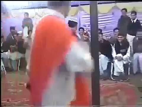 Pakistani New Funny Clips Arshad babu Comedy Punjabi Video funny videos | funny clips | funny video clips | comedy video | free funny videos | prank videos | funny movie clips | fun video |top funny video | funny jokes videos | funny jokes videos | comedy