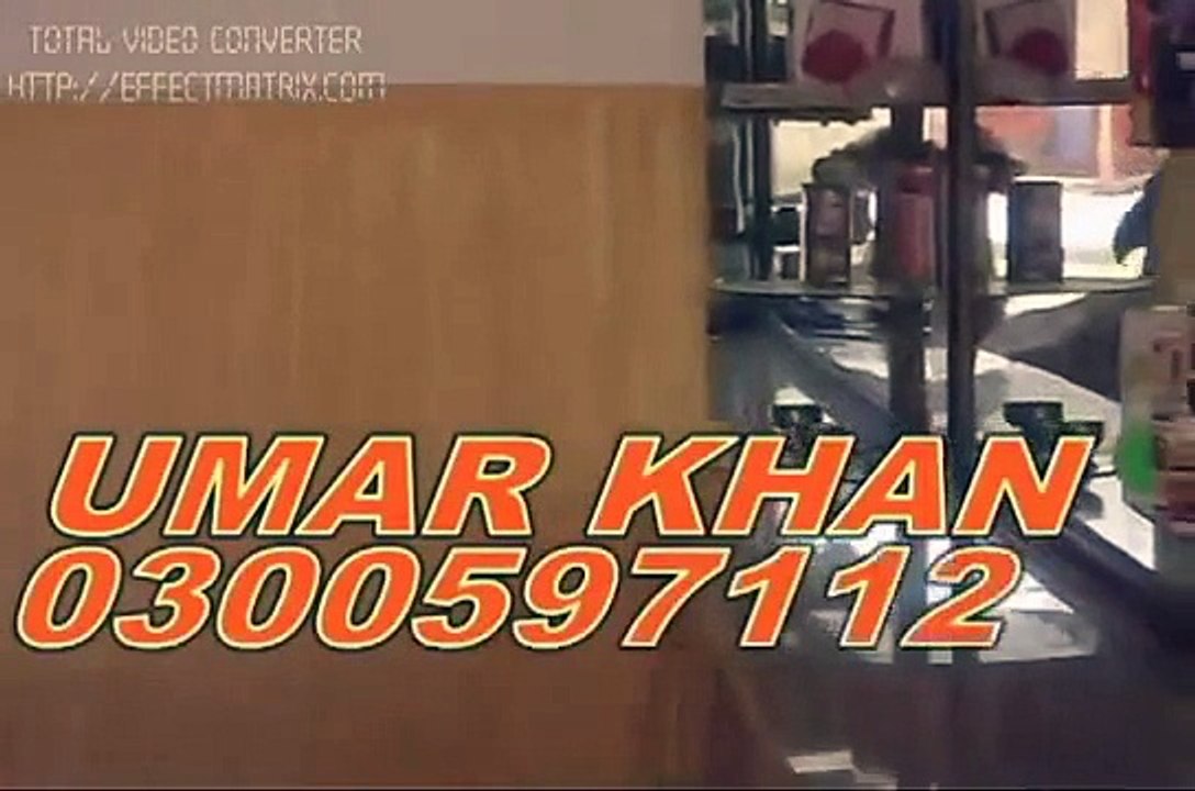 Pakistani Pahsto new funny video 2017 Pathan funny videos | funny clips | funny video clips | comedy video | free funny videos | prank videos | funny movie clips | fun video |top funny video | funny jokes videos | funny jokes videos | comedy funny video