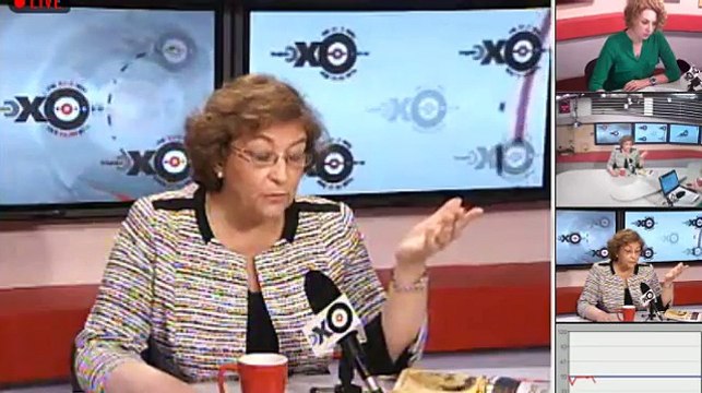 Евгения Альбац на Эхо. Путин санкции России. Дело братьев Навальных. Интернет в России. Дуров