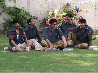 Pakistani Police Pashto Funny Clips Pathan 2017 new funny videos | funny clips | funny video clips | comedy video | free funny videos | prank videos | funny movie clips | fun video |top funny video | funny jokes videos | funny jokes videos | comedy funny