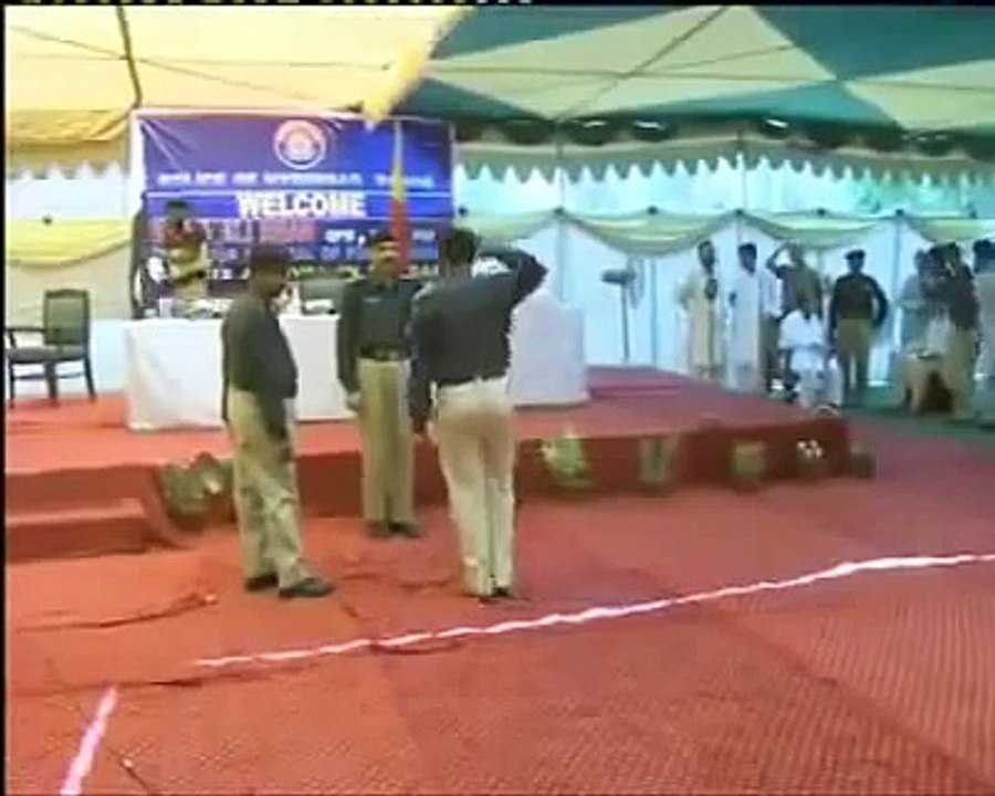 Pakistani police so funny Comedy Punjabi Video funny videos | funny clips | funny video clips | comedy video | free funny videos | prank videos | funny movie clips | fun video |top funny video | funny jokes videos | funny jokes videos | comedy funny video