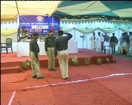 Pakistani police so funny Comedy Punjabi Video funny videos | funny clips | funny video clips | comedy video | free funny videos | prank videos | funny movie clips | fun video |top funny video | funny jokes videos | funny jokes videos | comedy funny video