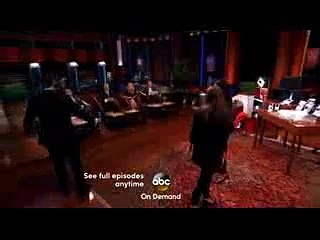 Miniatura para el elemento incrustado “Shark Tank Temporada 6 Episodio 20 ÚLTIMO COMPLETO Microcréditos financiados con dinero recaudado de mochilas hechas de telas de países en desarrollo ABC - 27 Febrero 2015 (27-2-2015)”