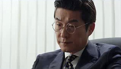 신대방오피 만남 즐겨박기