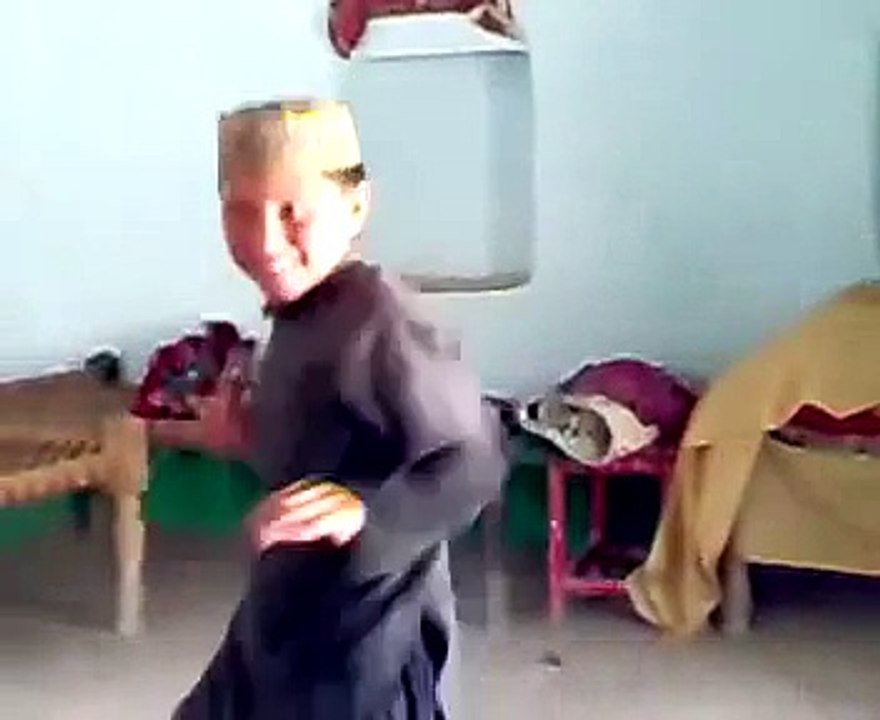 pashto kids dance Funny Pakistani Clips Videos 2017 pathan funny videos | funny clips | funny video clips | comedy video | free funny videos | prank videos | funny movie clips | fun video |top funny video | funny jokes videos | funny jokes videos | comedy