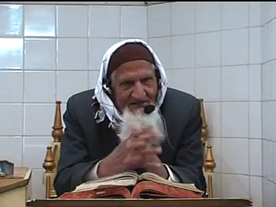 Allah ki qudrat, Nabi Pak (SAW) ke mojzay - Maulana Ishaq