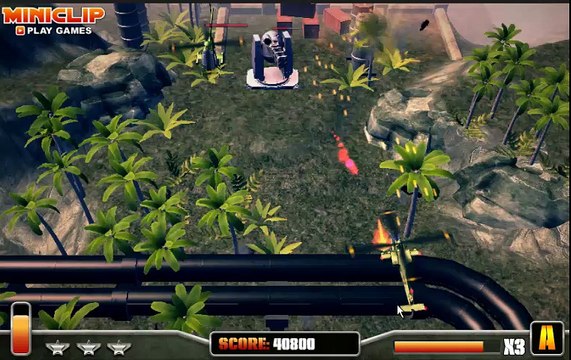 Flying Games online,free airplane,helicopter flight | Rotor 3d flight simulator