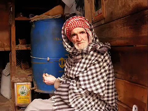 Punjabi funny poetry Pakistani Funny Clips 2017 funny videos | funny clips | funny video clips | comedy video | free funny videos | prank videos | funny movie clips | fun video |top funny video | funny jokes videos | funny jokes videos | comedy funny vide