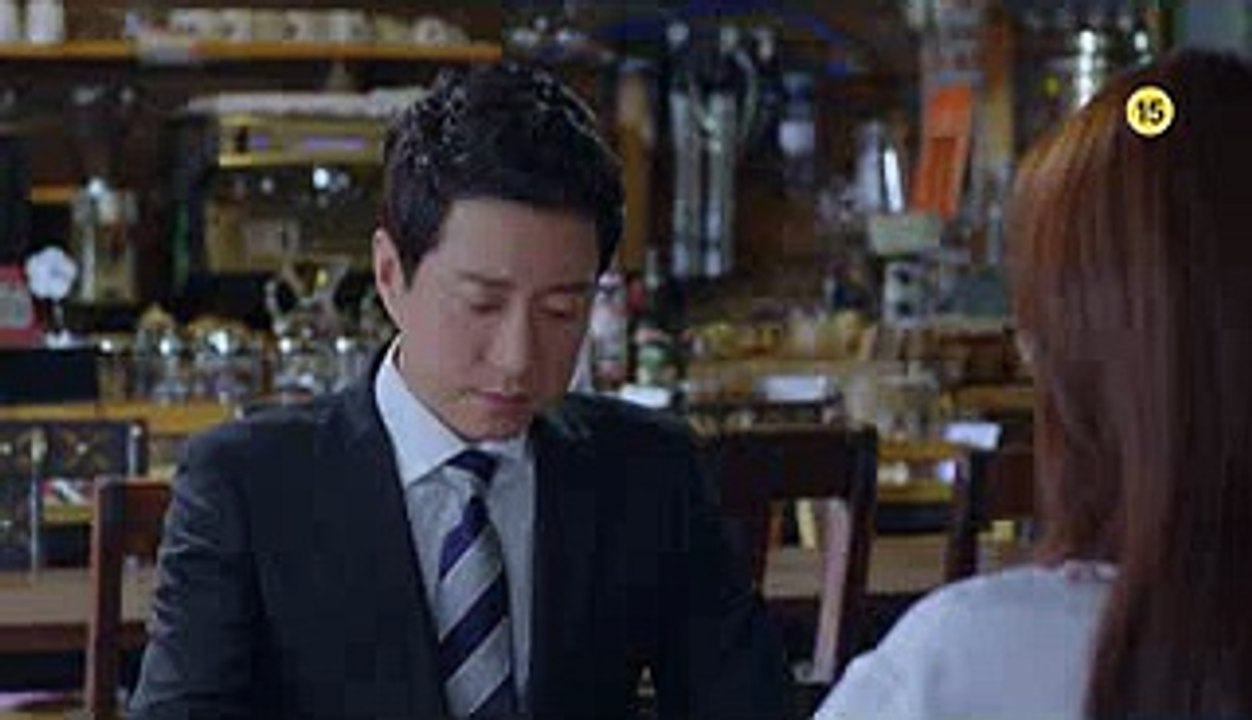 학동오피 만남 즐겨박기