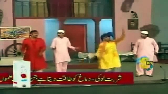 Punjabi Songs Latest Iffitkhar Thakur fire Qawwali Pakistani Funny Clips 2017 funny videos | funny clips | funny video clips | comedy video | free funny videos | prank videos | funny movie clips | fun video |top funny video | funny jokes videos | funny jo