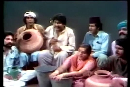 Punjabi Songs Qawwali Pakistani Funny Clips 2017 funny videos | funny clips | funny video clips | comedy video | free funny videos | prank videos | funny movie clips | fun video |top funny video | funny jokes videos | funny jokes videos | comedy funny vid