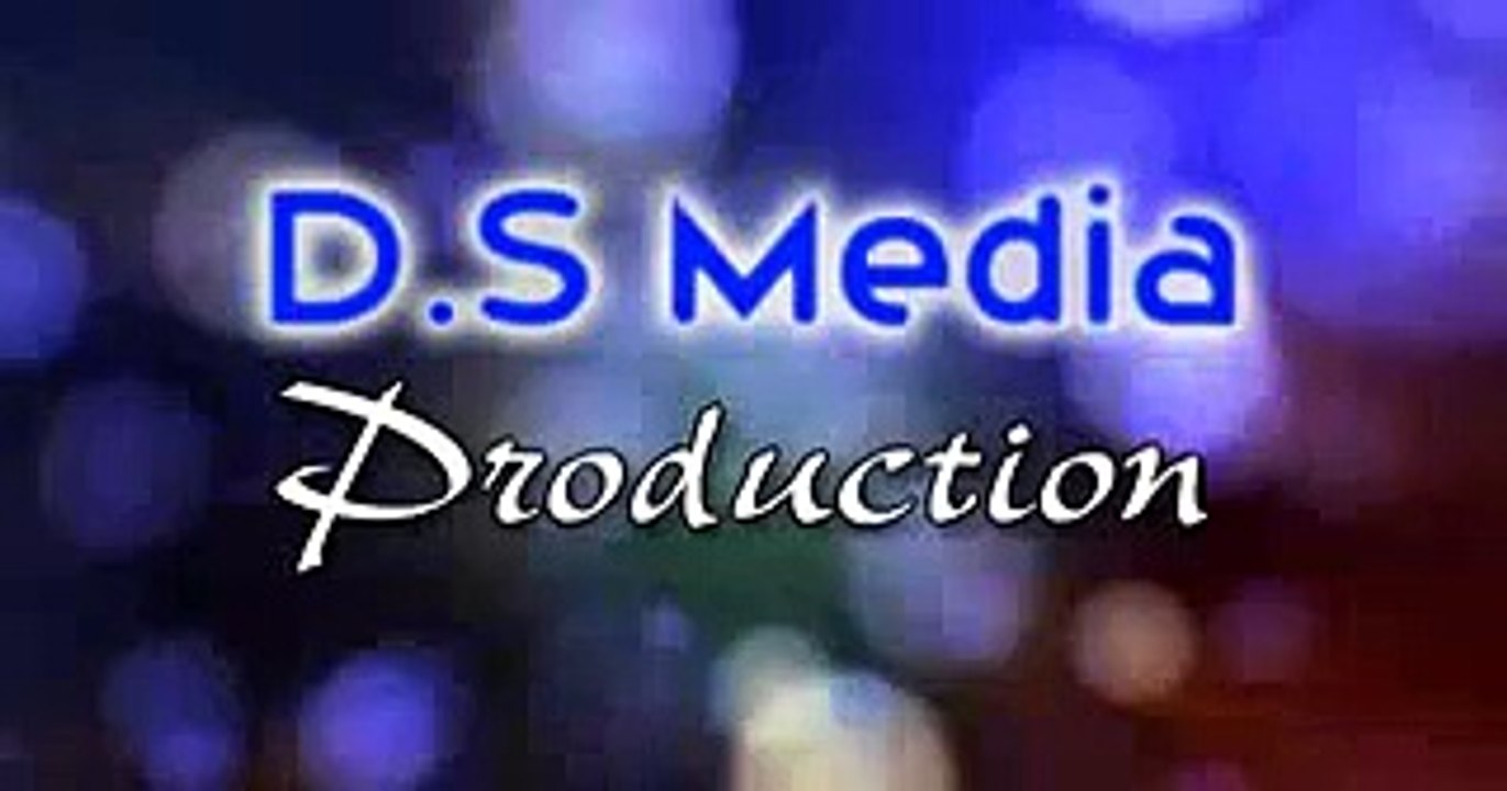 VTS_01_1_mpeg4