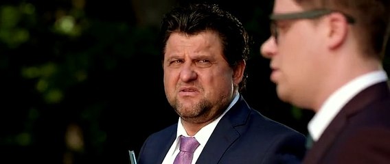 02/28/2015 00:51:45 Духless 2 смотреть онлайн бесплатно полный фильм 2015