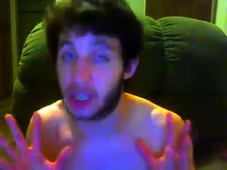 Jlink is lying again