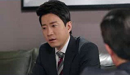 신도림오피 만남 즐겨박기