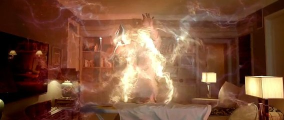 02/28/2015 00:53:51 Дивергент, глава 2: Инсургент 2015 трейлер на русском