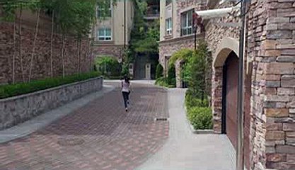 평촌오피방 만남 즐겨박기