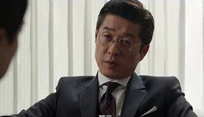 화곡오피 선택 즐겨박기