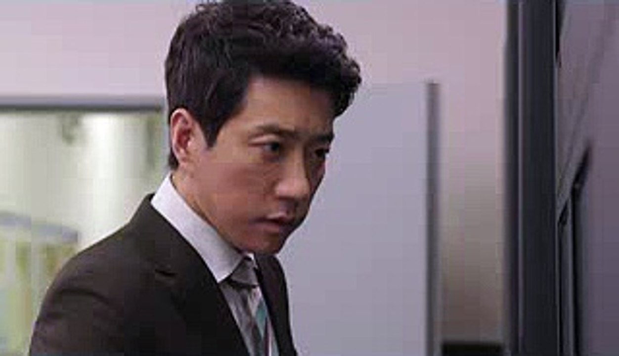 간석오피방 기록 즐겨박기