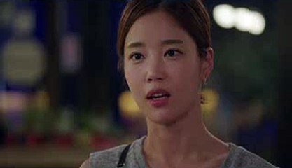 시흥오피방 구경 즐겨박기