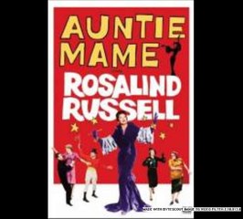 Auntie Mame (1958)
