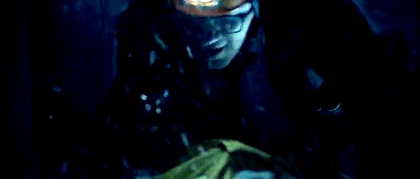 02/28/2015 00:59:40 Мордекай 2015 скачать через торрент