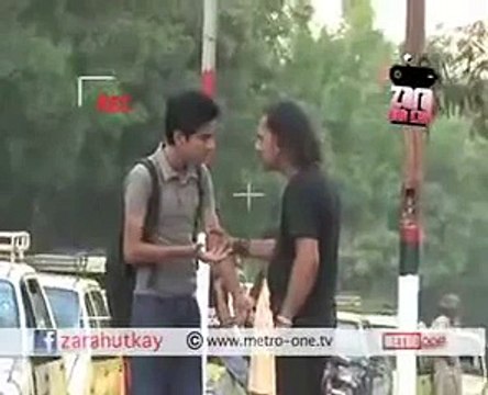ZARA HUT KAY 2017 chaanta PAKISTAN FUNNY CLIPS New funny videos | funny clips | funny video clips | comedy video | free funny videos | prank videos | funny movie clips | fun video |top funny video | funny jokes videos | funny jokes videos | comedy funny v