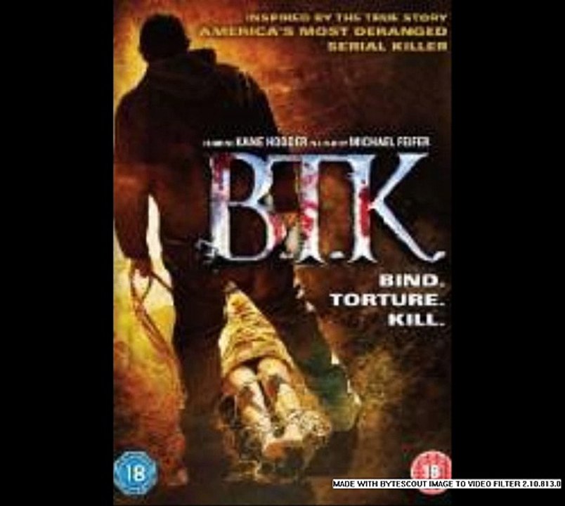 B.T.K. (2008)