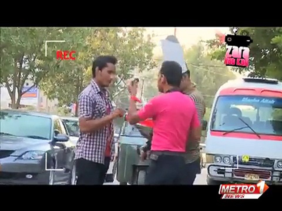 Zara Hut Kay 2017 dog Biscuits New Pakistani Funny Clips funny videos | funny clips | funny video clips | comedy video | free funny videos | prank videos | funny movie clips | fun video |top funny video | funny jokes videos | funny jokes videos | comedy f