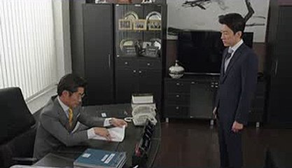 서울오피방 선택 즐겨박기